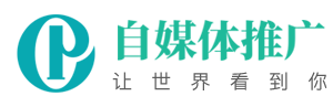 来吃瓜官网|黑料吃瓜网-51吃瓜爆料官网入口-51吃瓜群众网热心的朝阳群众在线吃瓜视频最全观看